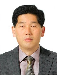 박홍수 국장