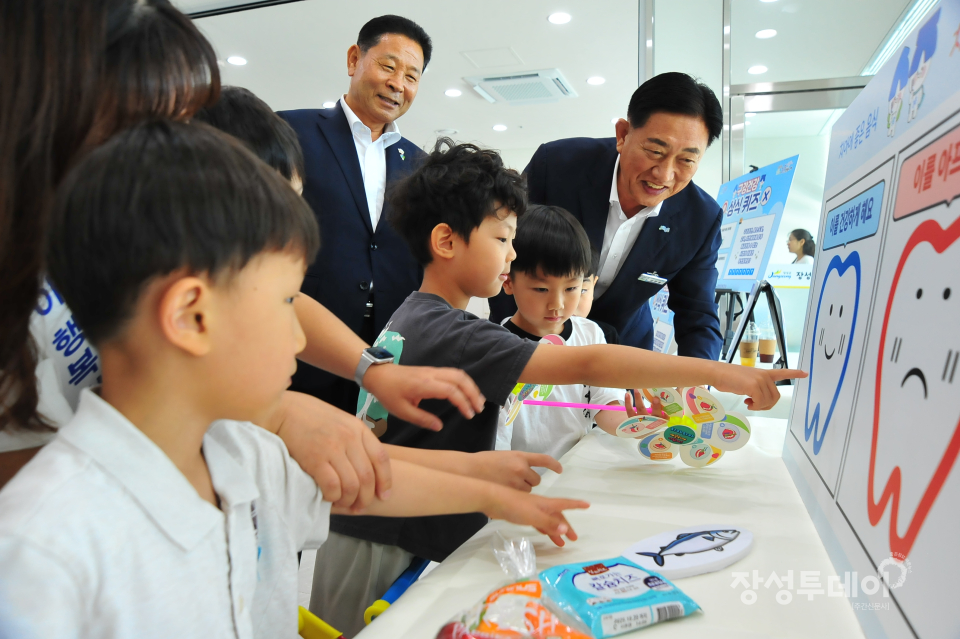 사진 김지운 기자