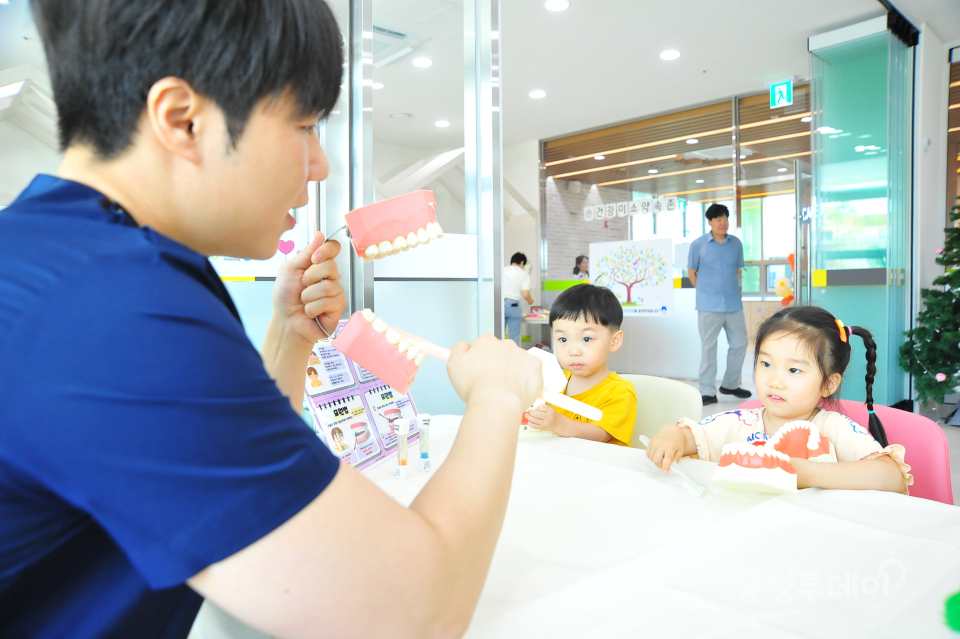 사진 김지운 기자