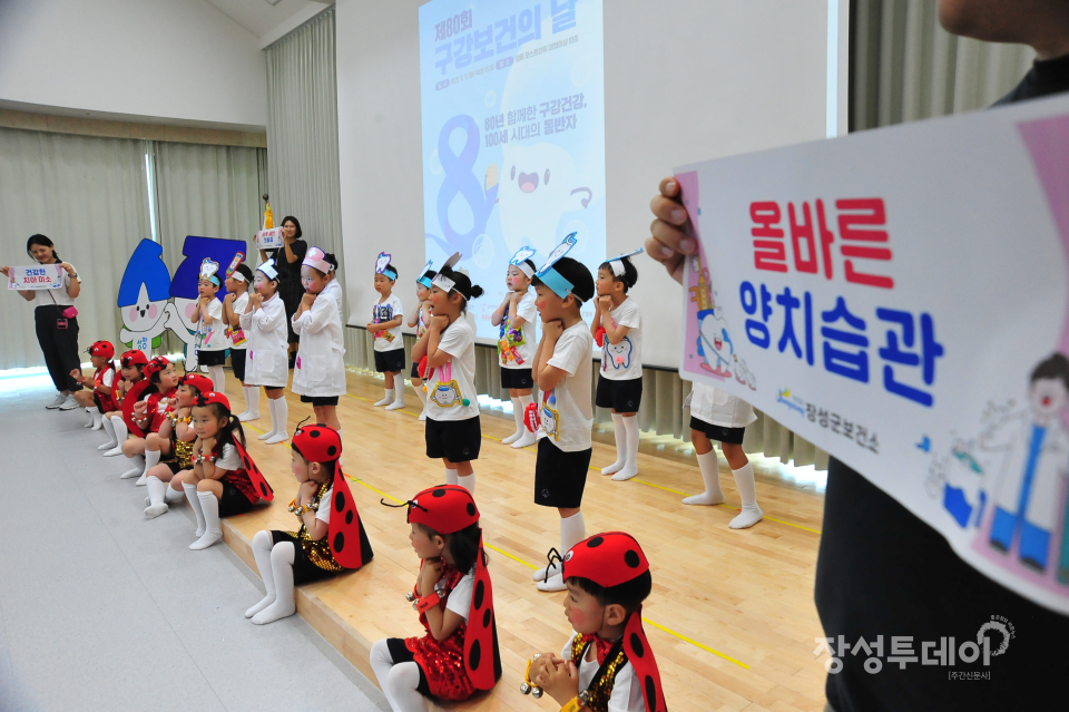 사진 김지운 기자