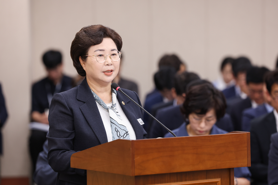 사진 전남도의회 제공