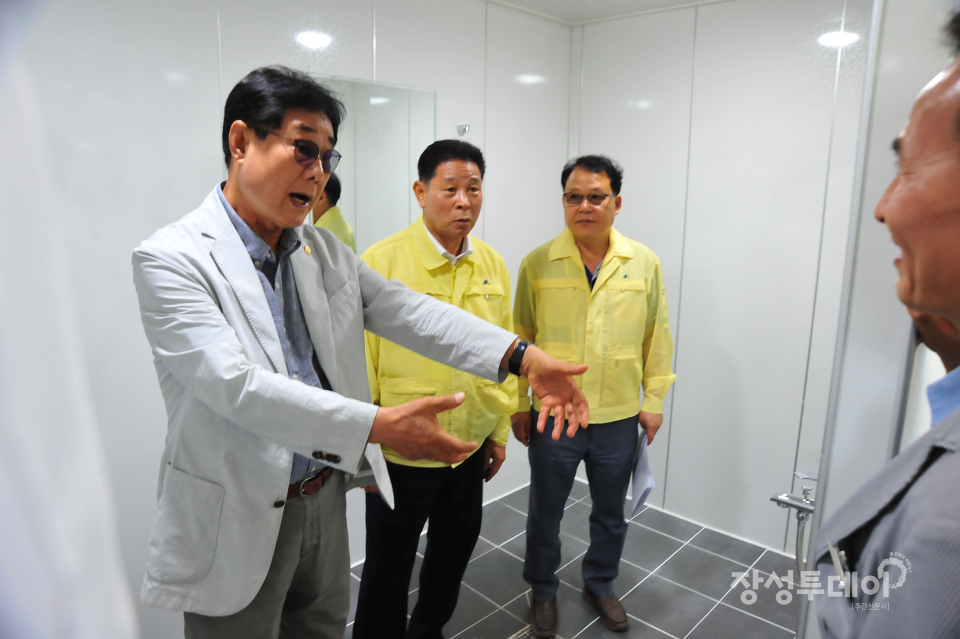 사진 김지운 기자